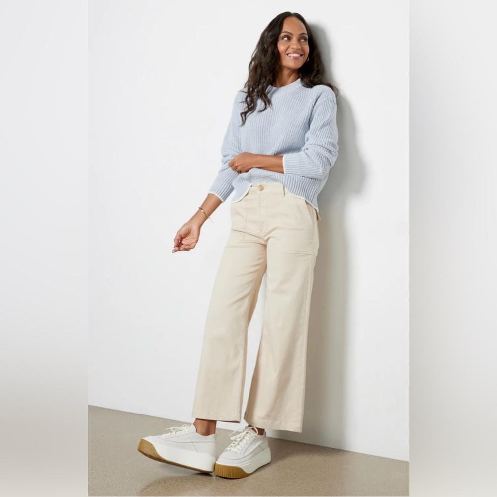 Kut From the Kloth Meg Carpenter Jeans